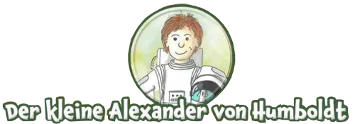 logo main